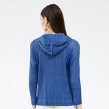 Persephone Graceful Top