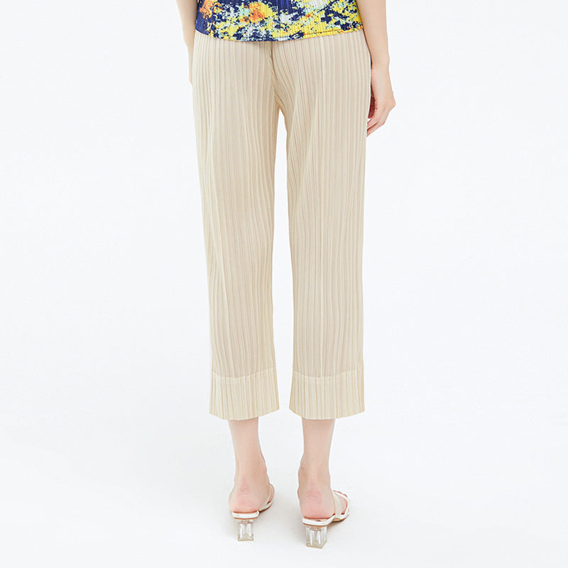 Berkley Gorgeous Pants