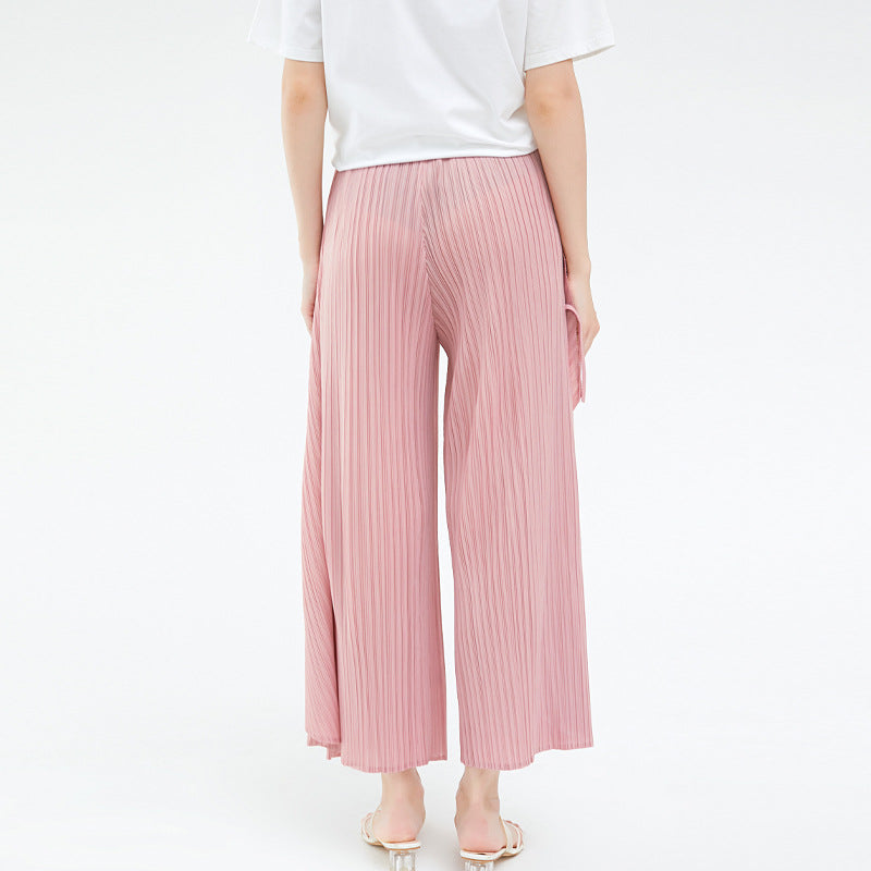 We Are Marvelous Pants
