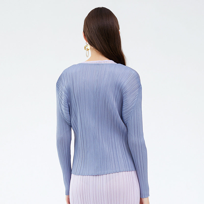 Novalee Glamorous Coat