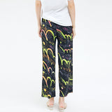 Sariyah Remarkable Pants