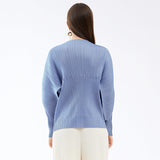 Andi Fascinating Top