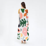 Gwen Gorgeous  Dress