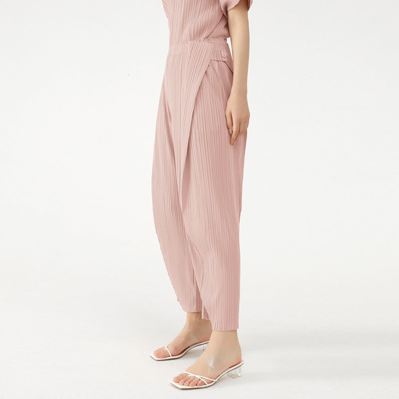 Theodora Remarkable Pants