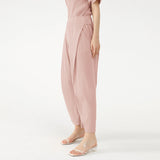 Theodora Remarkable Pants