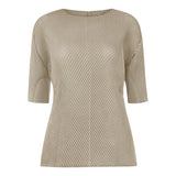 Keyla Sparks Top