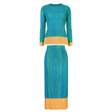 Vada Good-Looking Suit