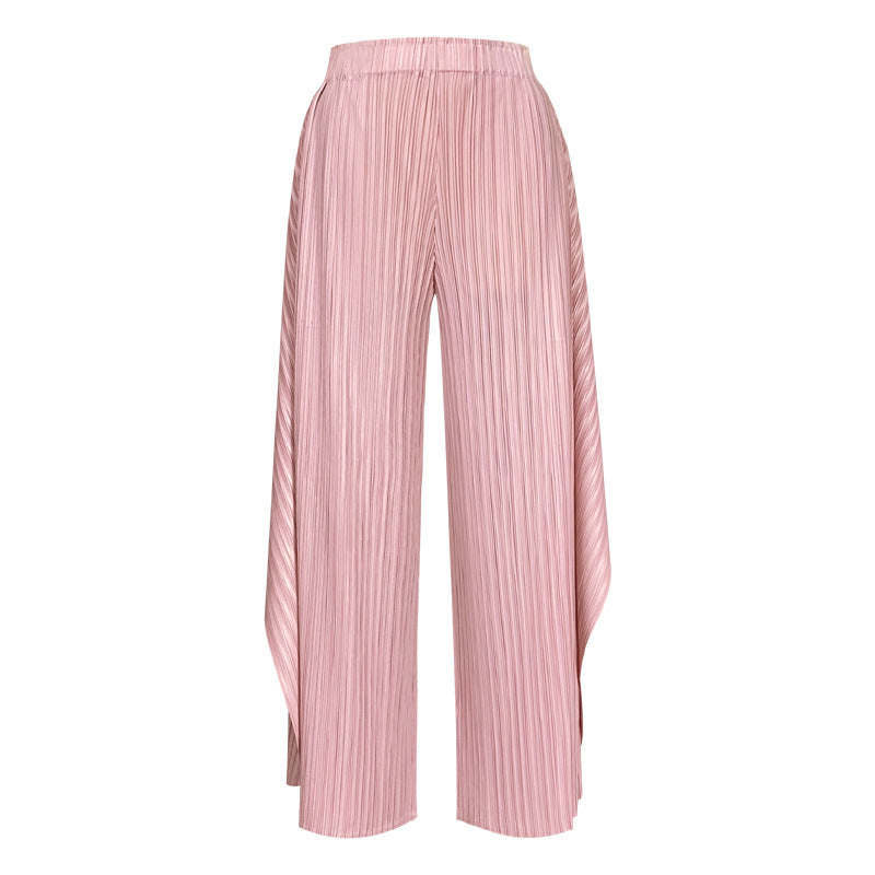 We Are Marvelous Pants