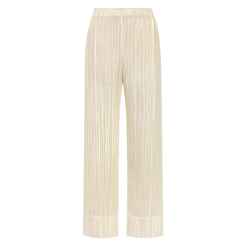 Berkley Gorgeous Pants