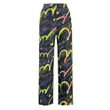 Sariyah Remarkable Pants