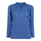 Persephone Graceful Top