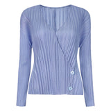 Novalee Glamorous Coat