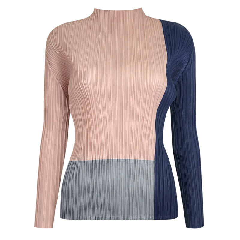 Madalyn Found Bliss Top