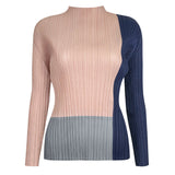 Madalyn Found Bliss Top