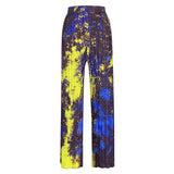 Marianna Perfect Pants