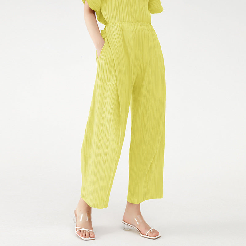 Theodora Remarkable Pants
