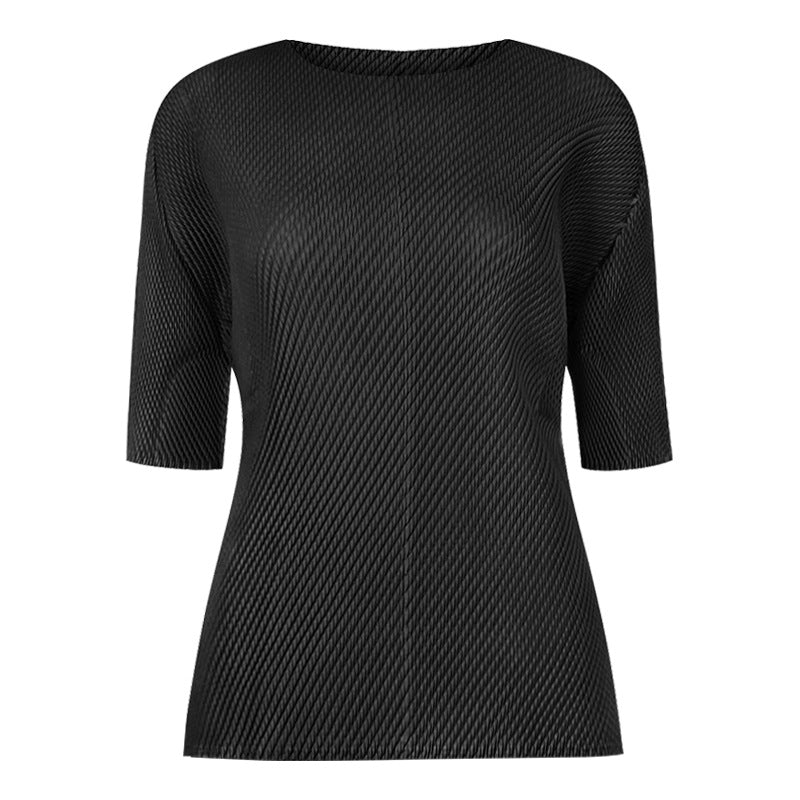 Keyla Sparks Top