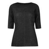 Keyla Sparks Top