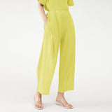 Theodora Remarkable Pants