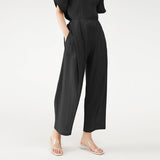 Theodora Remarkable Pants