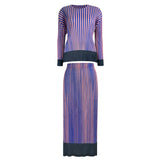 Vada Good-Looking Suit