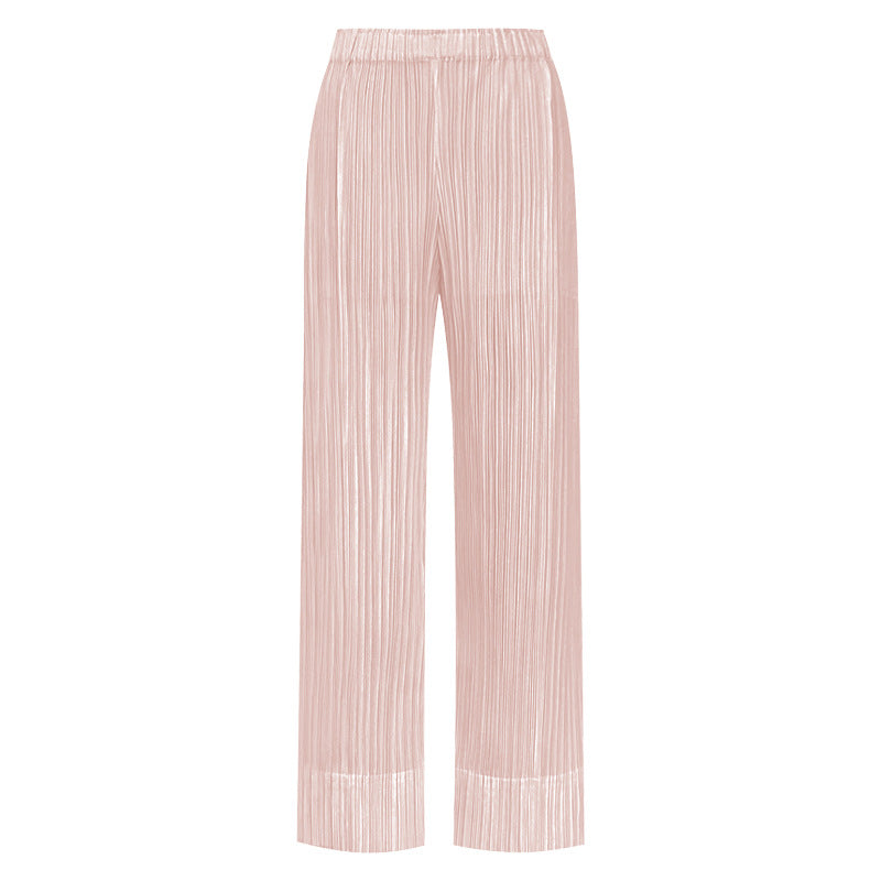Berkley Gorgeous Pants