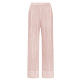 Berkley Gorgeous Pants