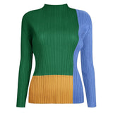 Madalyn Found Bliss Top