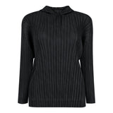 Persephone Graceful Top