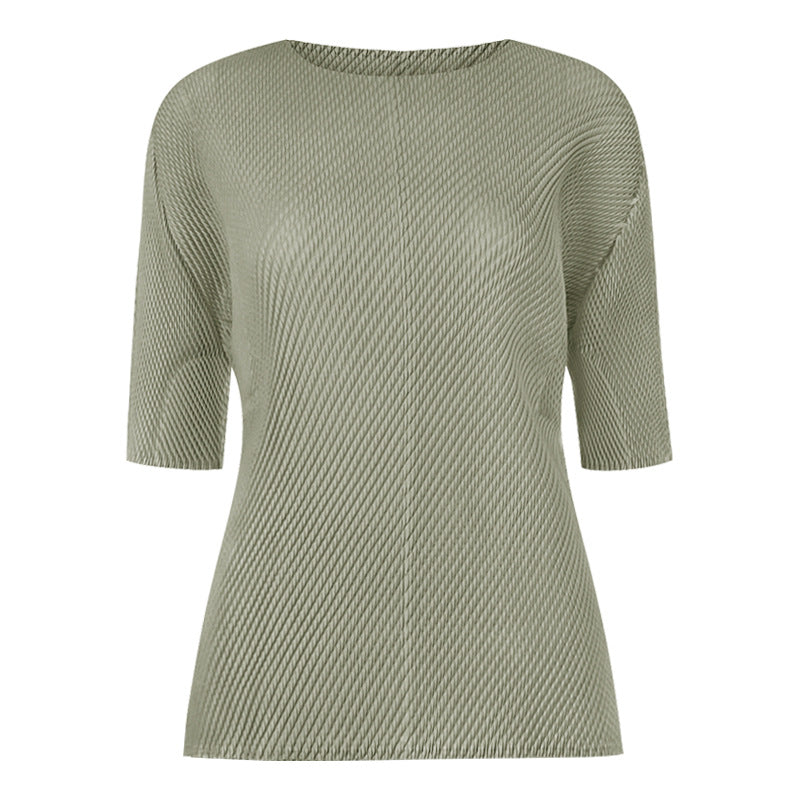 Keyla Sparks Top