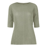 Keyla Sparks Top