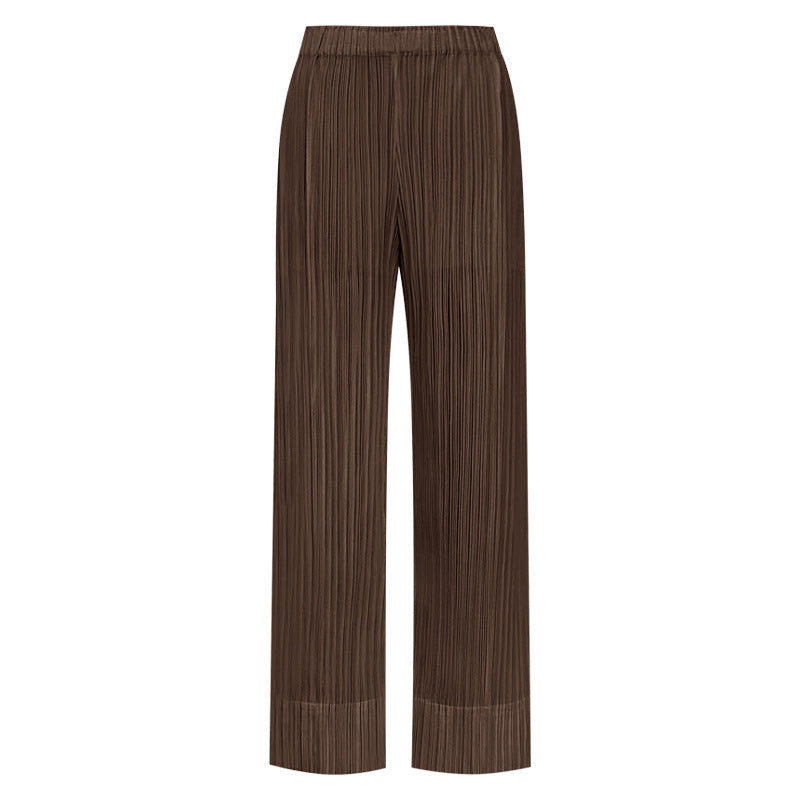 Berkley Gorgeous Pants