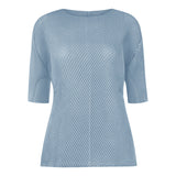 Keyla Sparks Top