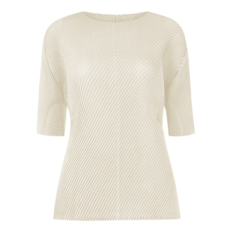 Keyla Sparks Top