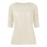 Keyla Sparks Top