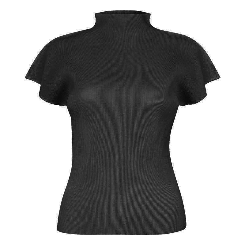 Blakely Spectacular Top