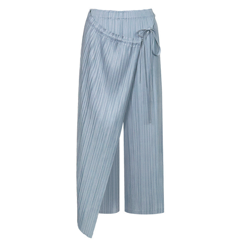 Maeve Sparks Pants