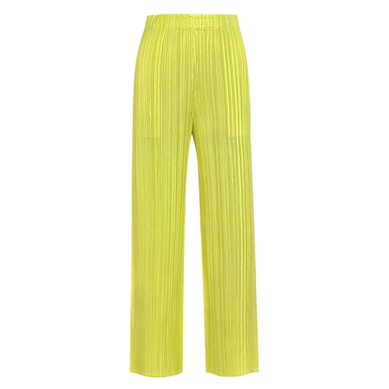 Bailey Amazing Pants