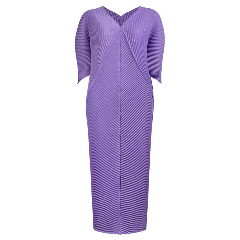 Emilia Captivating Dress