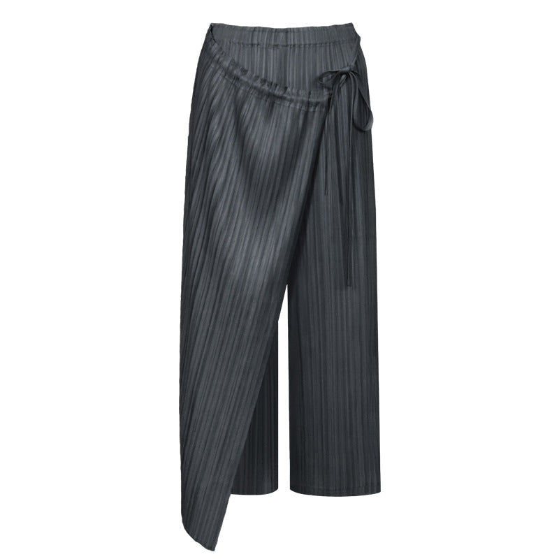 Maeve Sparks Pants