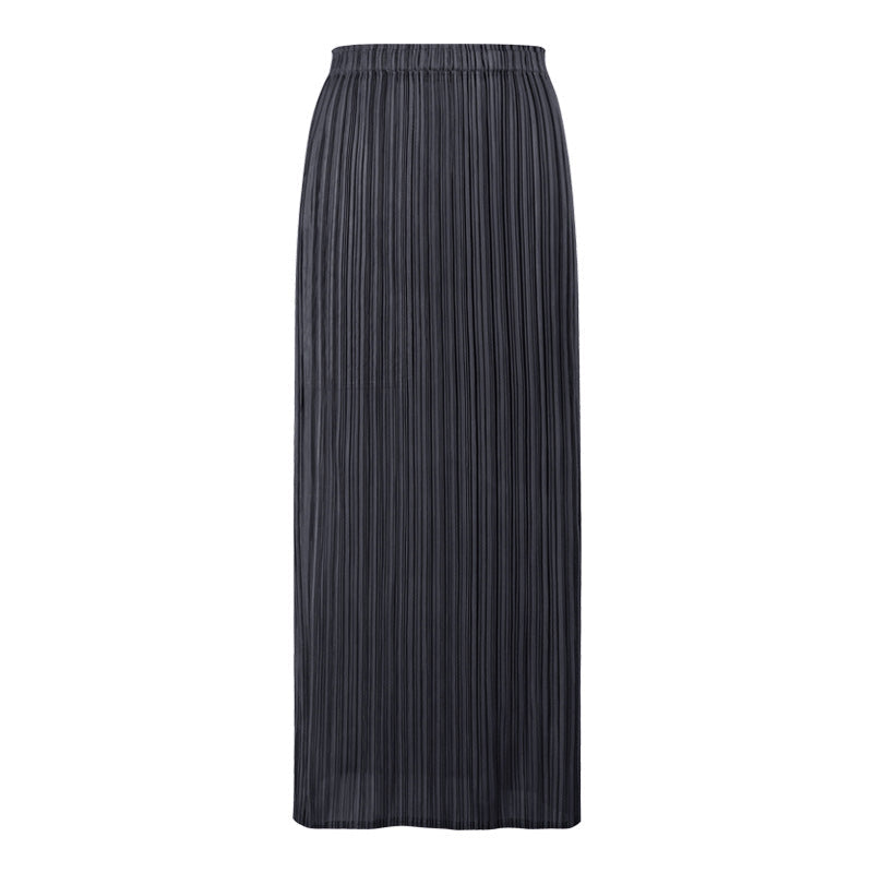 Bailey Shining Skirt