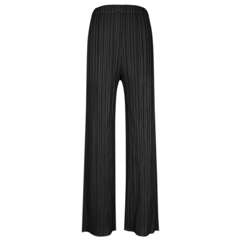 Lucia Superb Pants