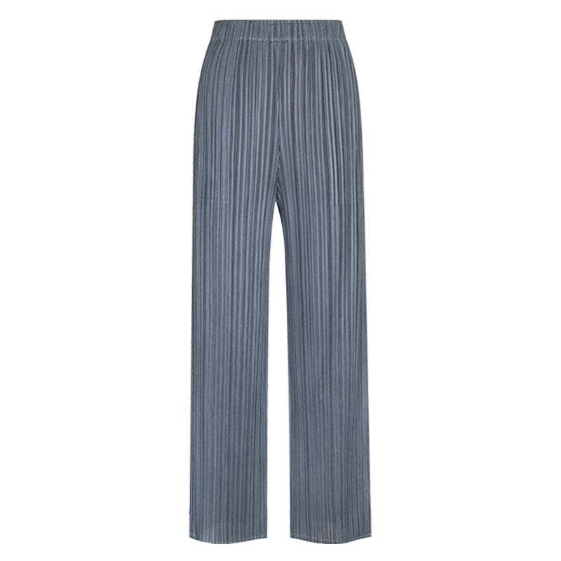 Bailey Amazing Pants