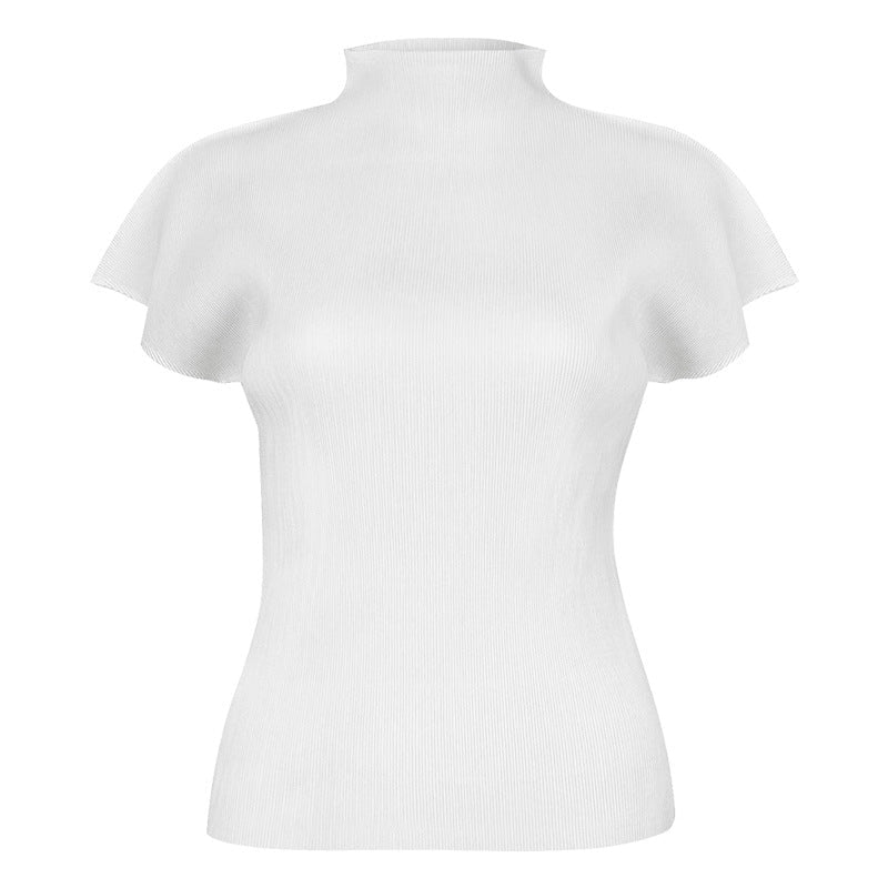Harmony Spectacular Top