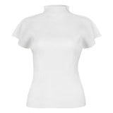 Harmony Spectacular Top