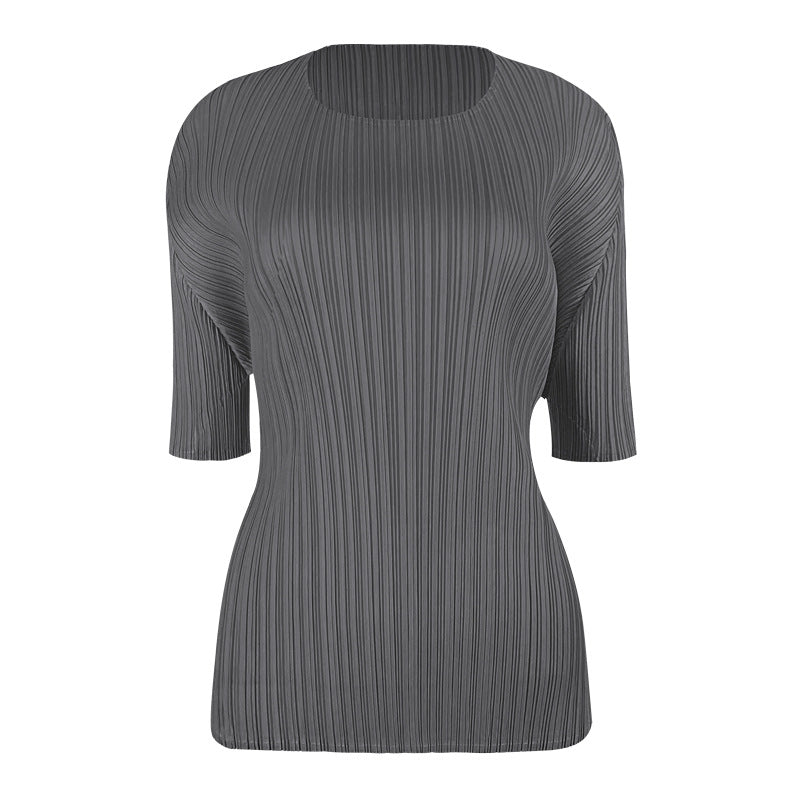 Darina Delicate Top