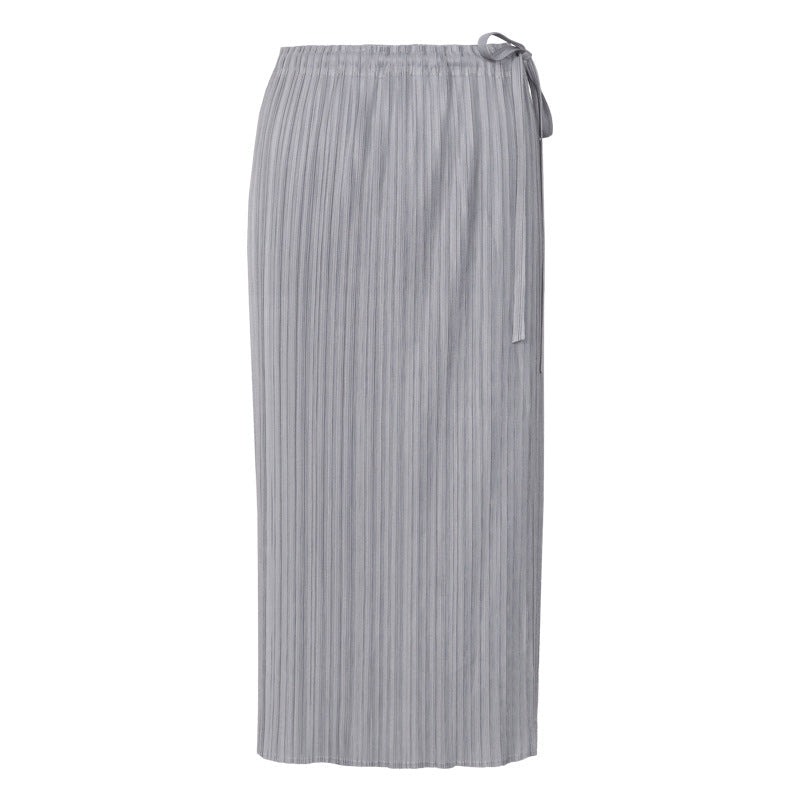 Maeve Sparks Pants