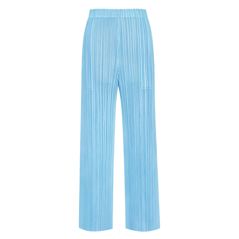 Bailey Amazing Pants