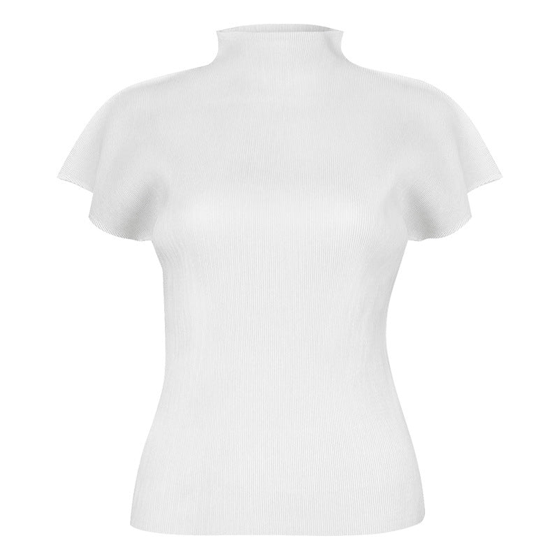 Blakely Spectacular Top