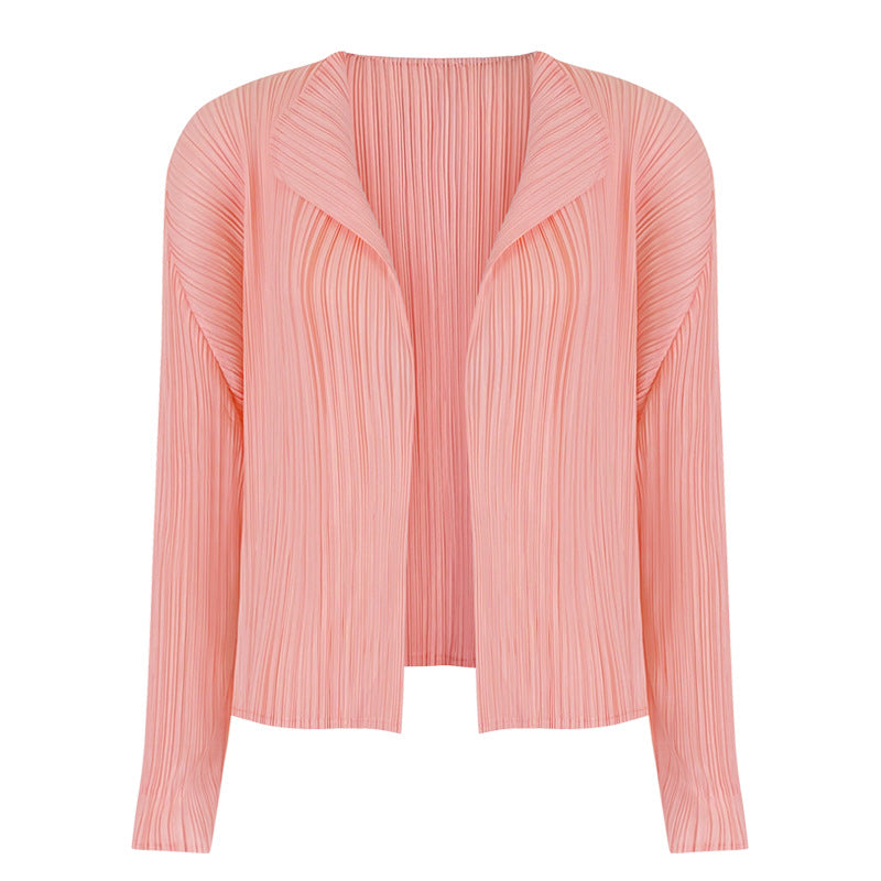 Alouette Exquisite Top